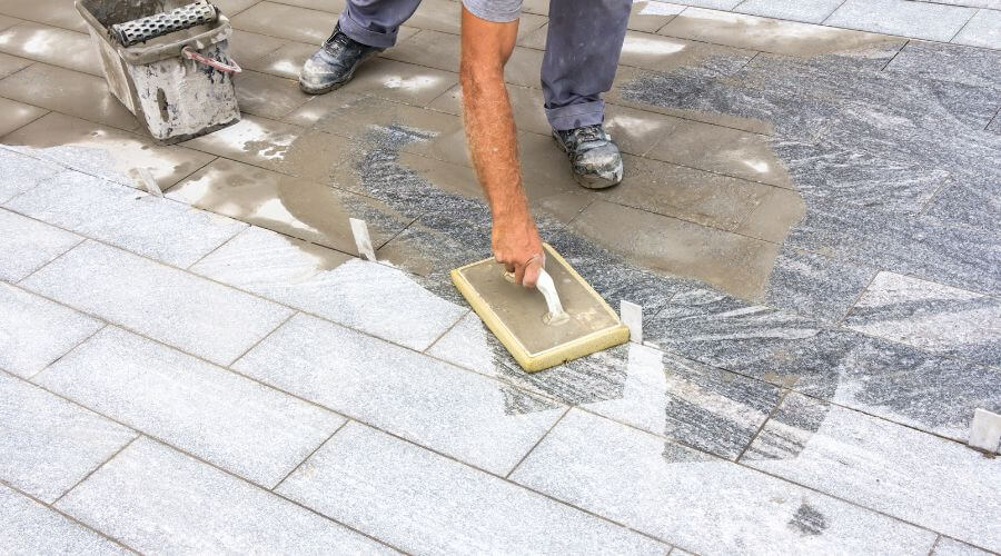 Expert top industrial roofings services in Ellsworth, NE